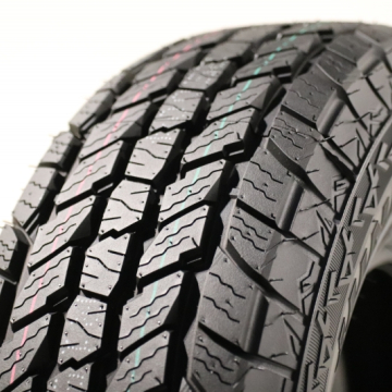 iLink Terramax LSR1 A/T 235/75 R15 109S
