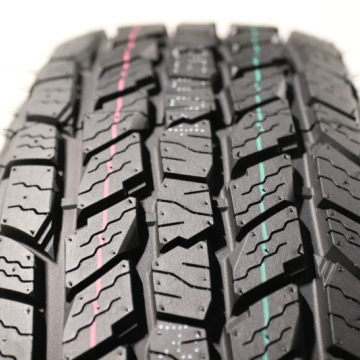 iLink Terramax LSR1 A/T 235/75 R15 109S