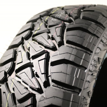 iLink Penterra R/T POR 235/75 R15 109Q