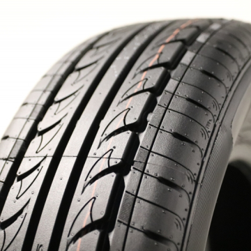 iLink GRIP16 205/70 R15 100H