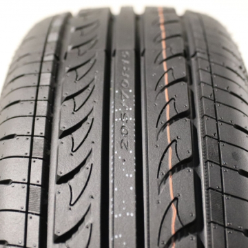 iLink GRIP16 205/70 R15 100H