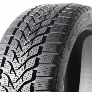 Lassa Competus Winter 2+ 235/60 R18 107H