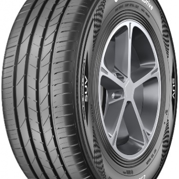CEAT CEAT SPORTDRIVE SUV 225/65 R17 106V