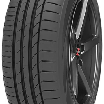 GOODRIDE Z-107 175/60 R15 81H