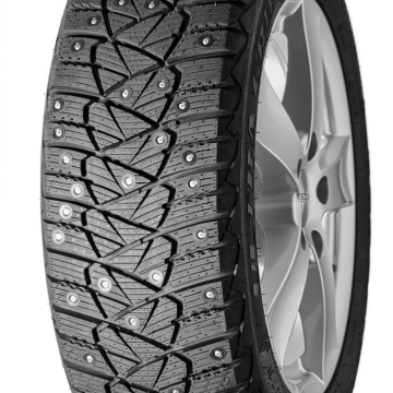 Goodyear ULTRA GRIP 600 195/65 R15 95T