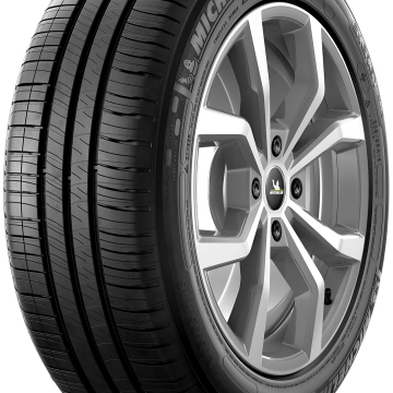 Michelin ENERGY XM2+ 215/65 R16 98H