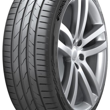 Hankook VENTUS EVO SUV (K137A) 275/45 R20 110Y