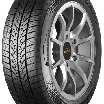 BESTDRIVE ALL SEASON 165/65 R14 79T