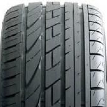 Minnell SPORT M01 215/45 R18 93W