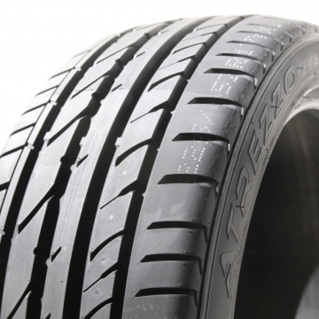 Sailun Atrezzo ZSR RunFlat 255/35 R18 90Y