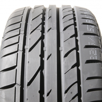 Sailun Atrezzo ZSR RunFlat 255/35 R18 90Y