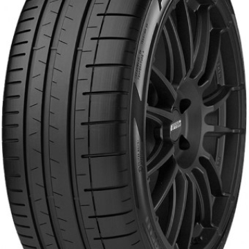 Pirelli P ZERO CORSA (PZC4) 265/30 R20 94Y