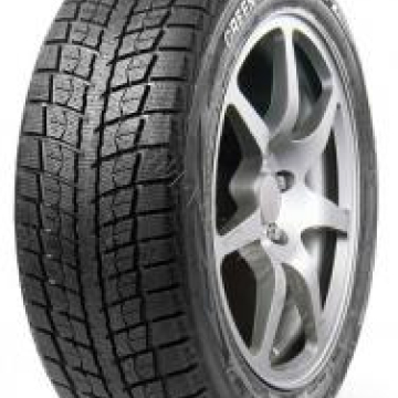 LINGLONG G-M WINTER ICE I-15 3PMSF 225/50 R17 98T