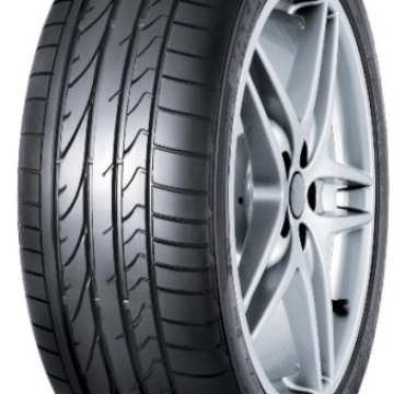 Bridgestone POTENZA RE050 I 225/50 R16 92W