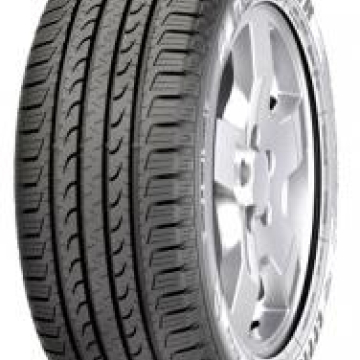 Goodyear EFFICIENTGRIP SUV PR 225/60 R18 100V