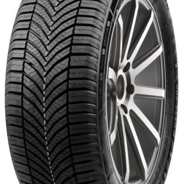 ROYALBLACK ROYAL AllSeason II 235/55 R19 105W