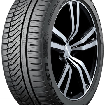 FALKEN Euroall Season AS220 PRO 235/60 R18 107W