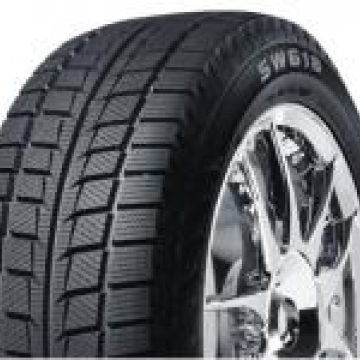 GOODRIDE SW618 3PMSF 225/45 R18 95H