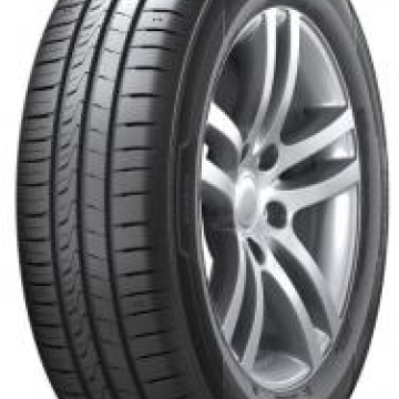 Hankook K435 195/65 R15 91T