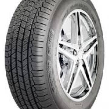 Kormoran SUV SUMMER KO 215/65 R17 99V