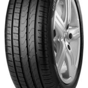 Pirelli CINTURATO P7 MO (P7C2) 255/45 R19 104Y