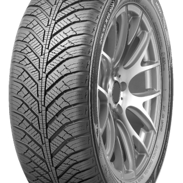 Marshal Mh22 235/55 R17 103V