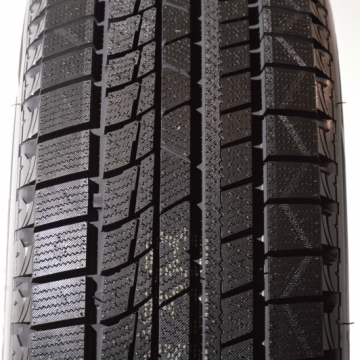 Nereus NS805+ 225/45 R17 94V