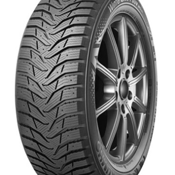 Marshal WinterCraft Ice WI31 205/55 R16 91T