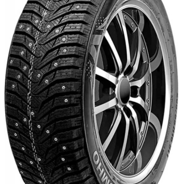 Marshal WinterCraft Ice Wi31+ 195/65 R15 95T