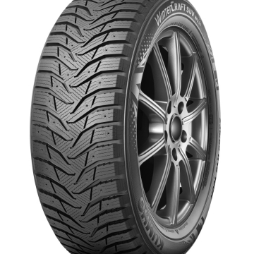 Marshal WinterCraft Ice SUV WS31 265/65 R17 116T