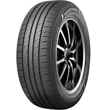 Marshal Matrac MH12 175/60 R15 81H