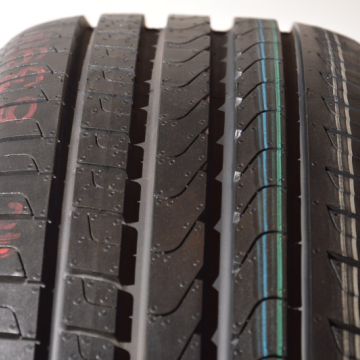 Pirelli Cinturato P7C1 DOT2013 205/60 R16 92H