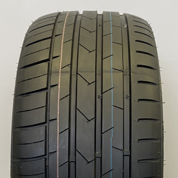 Kustone PASSION P9S 285/45 R20 112W