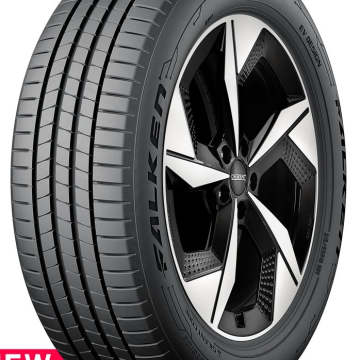 FALKEN e.ZIEX 215/45 R20 95V