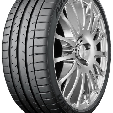 FALKEN Azenis RS820 255/35 R19 96Y