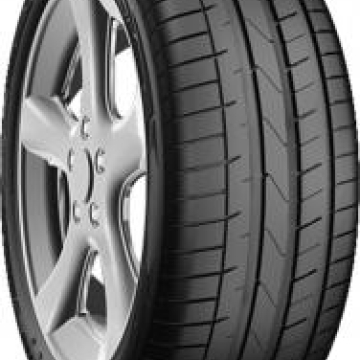 Starmaxx ULTRASPORT ST760 235/35 R19 91W