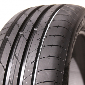 Nokian Hakka Black 3 (Išplėsta 1 metų garantija) 225/55 R17 101Y