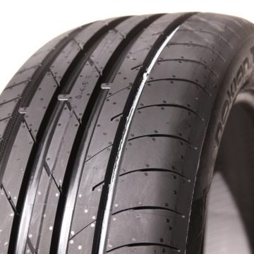 Nokian Hakka Black 3 245/45 R18 100Y