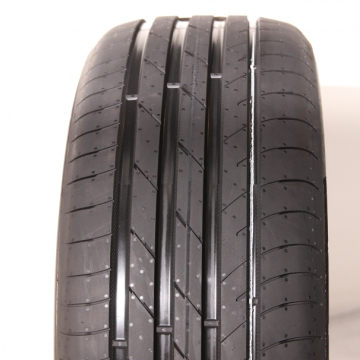 Nokian Hakka Black 3 245/50 R18 104Y