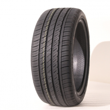 iLink ZEAL56 DEMO 225/55 R19 99V