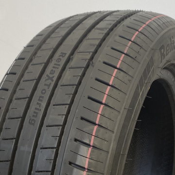 Triangle ReliaXTouring TE307 205/65 R15 V94