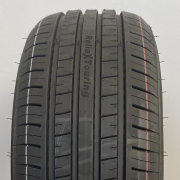 Triangle ReliaXTouring TE307 185/65 R14 86H