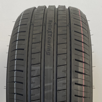 Triangle ReliaXTouring TE307 195/60 R15 V88