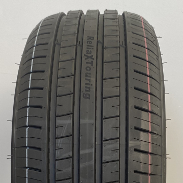 Triangle ReliaXTouring TE307 205/65 R16 95H