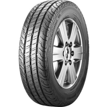 Continental VANCONTACT 100 195/65 R15 95T