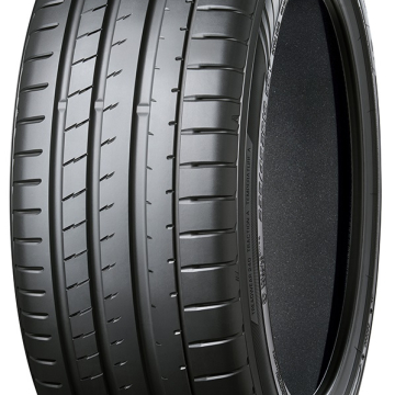 Yokohama Advan Sport EV V108 255/45 R19 104Y