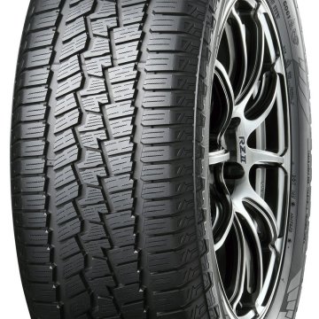Yokohama Geolandar CV4S G061 235/60 R18 107V