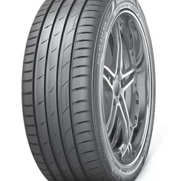Marshal MATRAC MU12 225/40 R18 92W