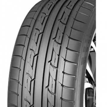 Nankang ECO-2+ 165/60 R12 75H