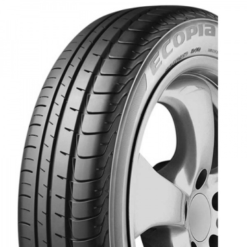 Bridgestone Ecopia EP500 175/60 R19 86Q